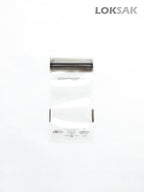 単品 防水マルチケース スマートフォン スモール [BULK-SP-S]｜LOKSAK