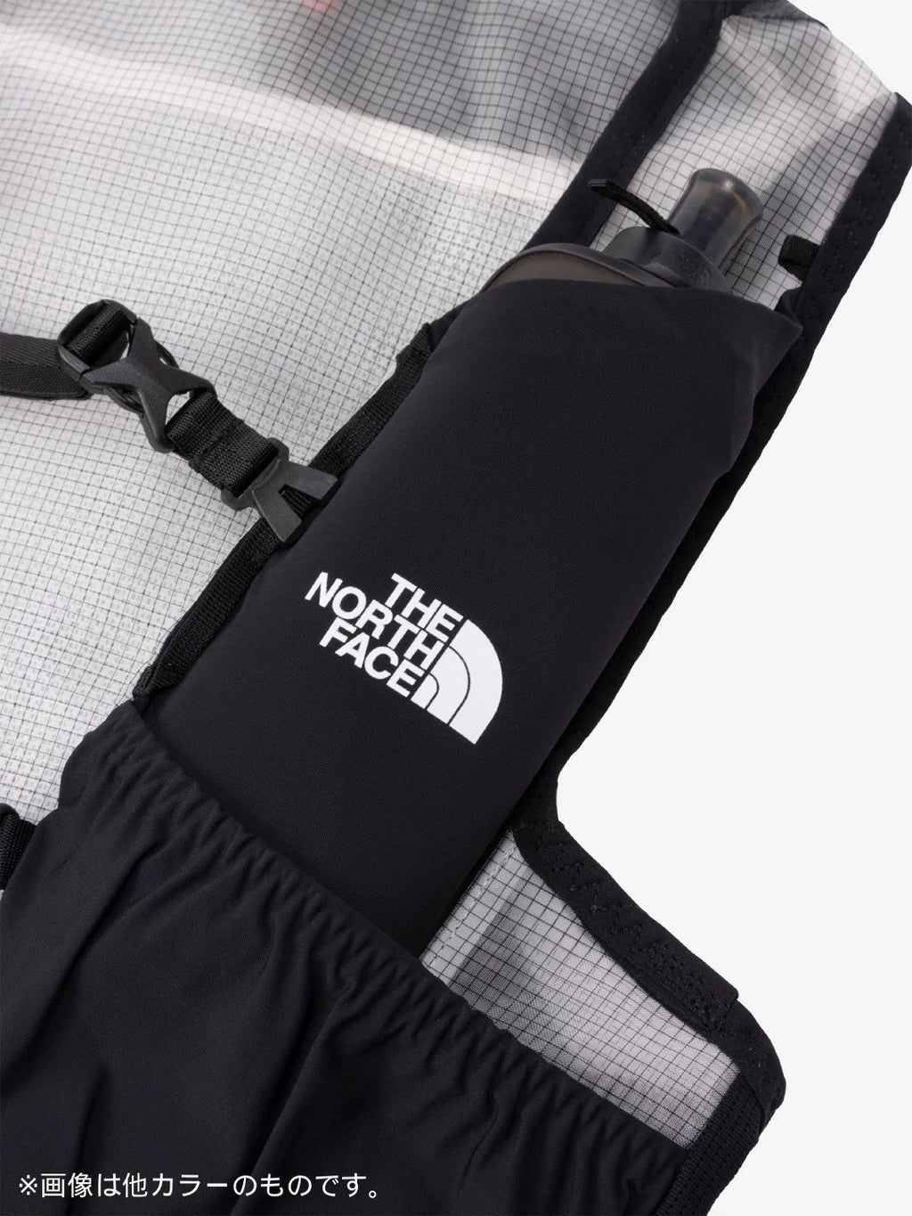 TR 6 #CU [NM62513]｜THE NORTH FACE