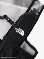 TR 6 #CU [NM62513]｜THE NORTH FACE