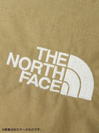 Baby Field Bib #BE [NBB32502]｜THE NORTH FACE