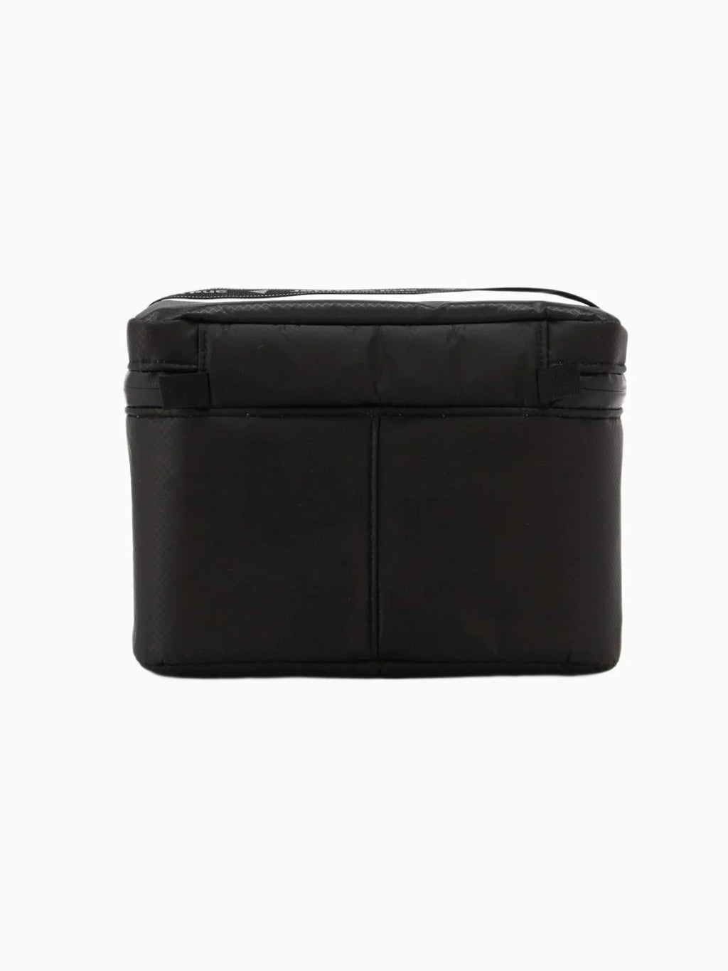 sil soft cooler small #black/010 [6987260]｜and wander