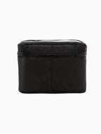 sil soft cooler small #black/010 [6987260]｜and wander
