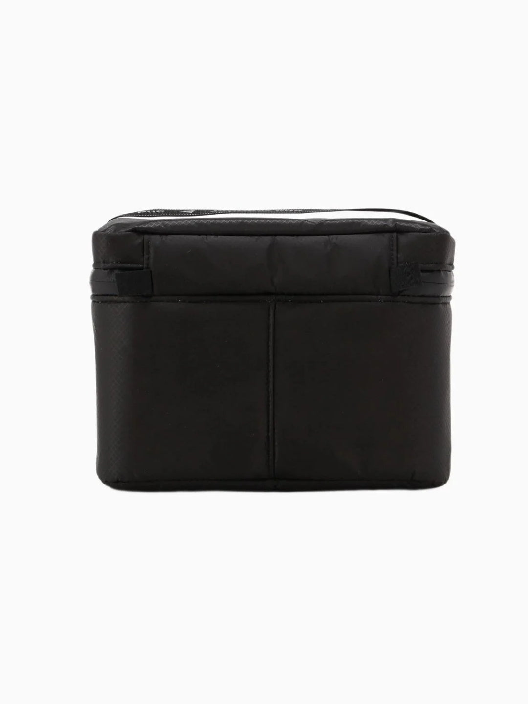 sil soft cooler small #black/010 [6987260]｜and wander