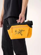 Ion Chalk Bucket #Edziza [X00000804802]｜ARC'TERYX