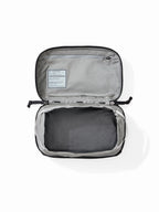 TRANSIT PACKING CUBE 4L #Black [TPC4]｜EVERGOODS