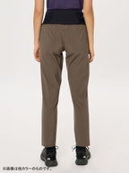 Women's Verb LT Running PT #K [NBW82173]｜THE NORTH FACE【Outlet_30】