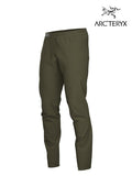 Norvan Pant M #Tatsu [X00000689902] | ARC'TERYX