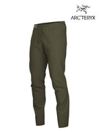 Norvan Pant M #Tatsu [X00000689902]｜ARC'TERYX
