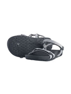 tetiva2.0 #GRAY BLACK [RG0035GB8]｜rig FOOTWEAR