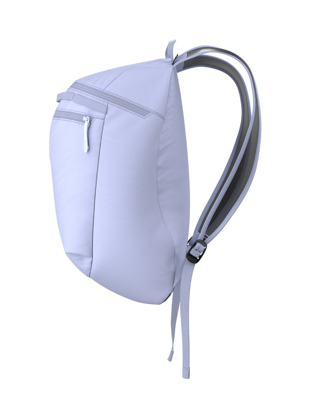 Heliad 15 Backpack #Kasumi [X00001040311]｜ARC'TERYX