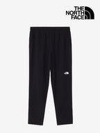 【Men】Streamline Long Pant #K [NB72676]｜THE NORTH FACE