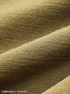 Axio Lite Trunks #Navy [TB251-520402]｜Teton Bros.