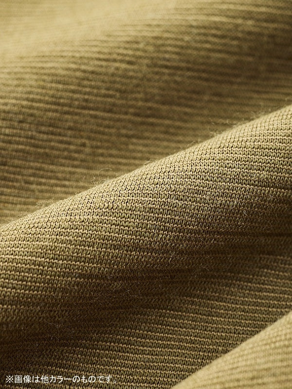 Axio Lite Trunks #Navy [TB251-520402]｜Teton Bros.