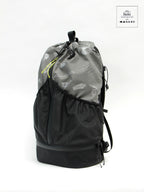 Gazelle UH #Dark Gray [holo41]｜holo