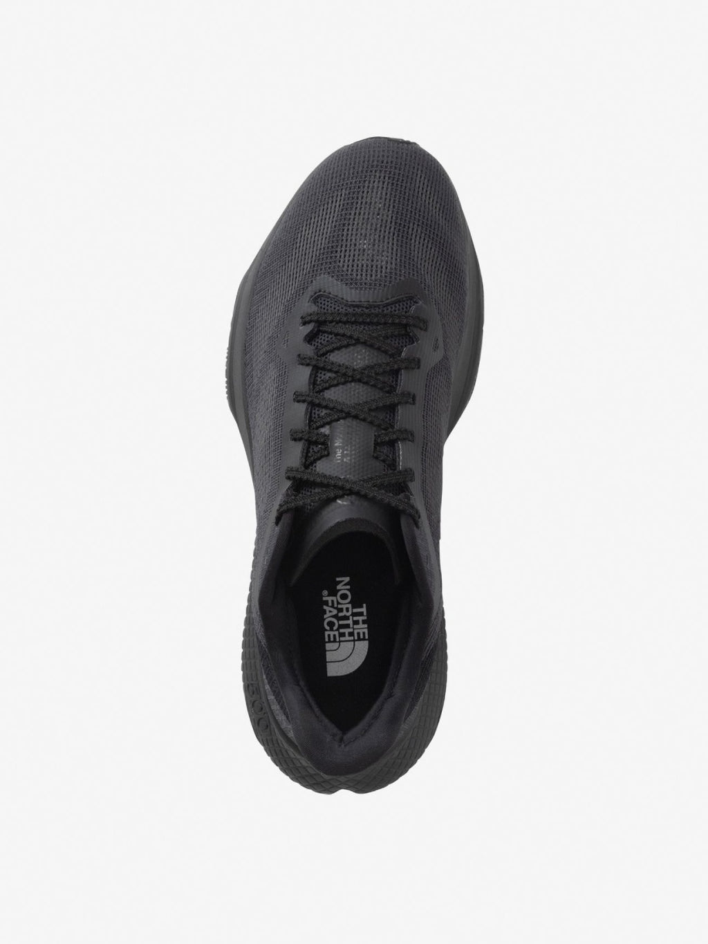 Altamesa 500 RD #KA [NF02504]｜THE NORTH FACE