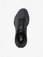Altamesa 500 RD #KA [NF02504]｜THE NORTH FACE