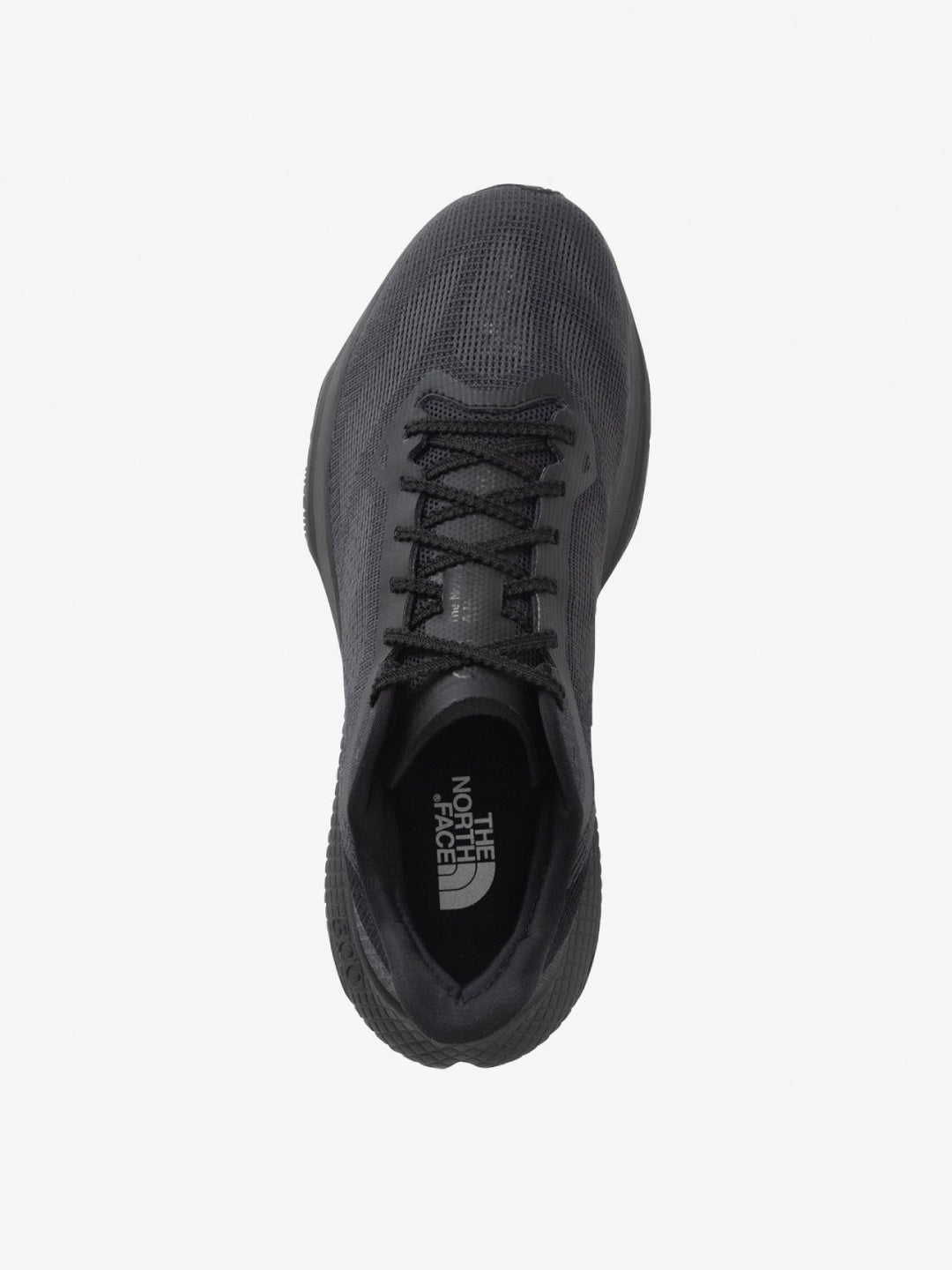 Altamesa 500 RD #KA [NF02504]｜THE NORTH FACE