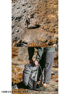 ゼン 45 #ブルー [HP601BLU]｜PAAGO WORKS