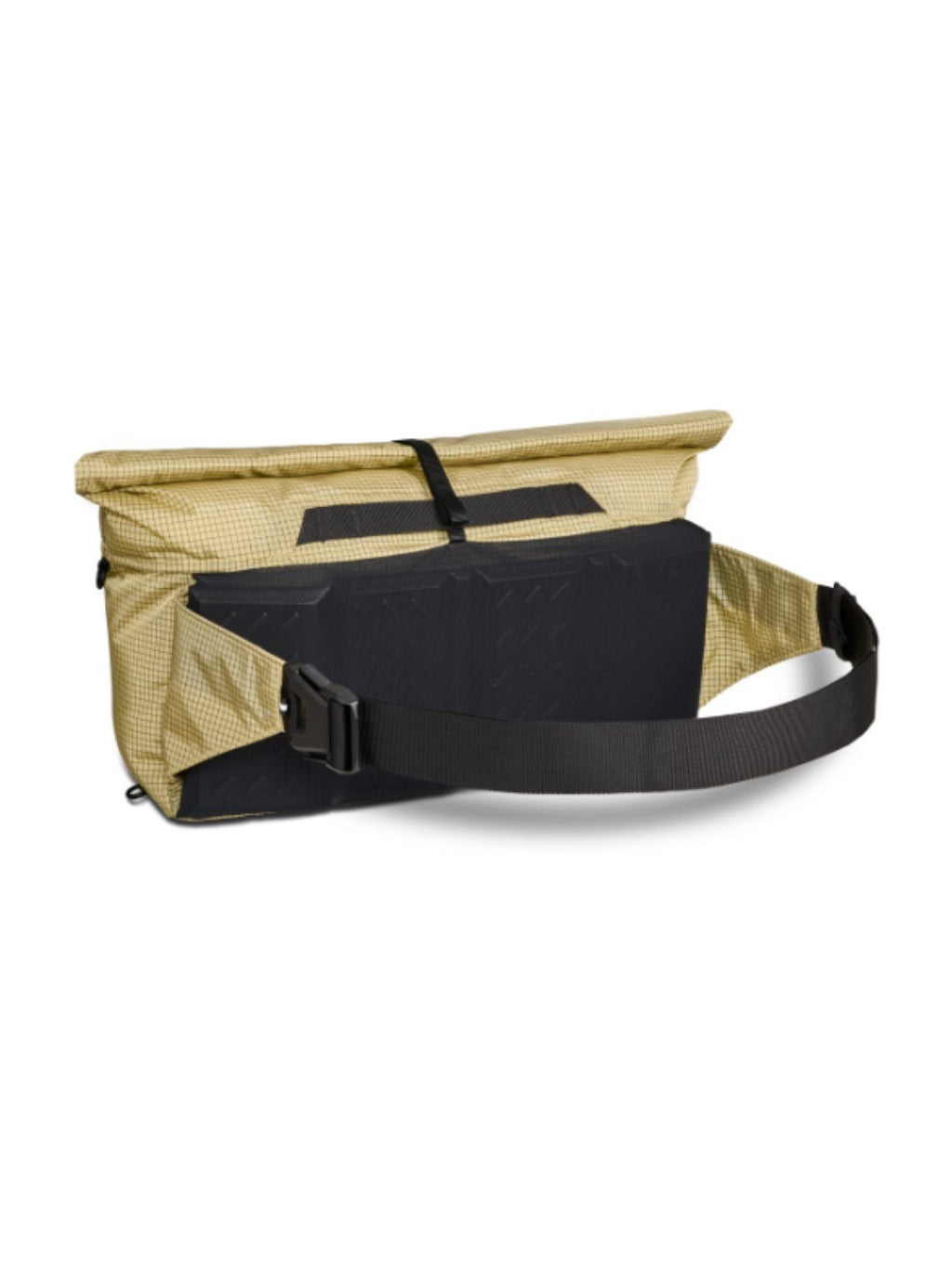 Type II Piku #Beige [GSCU0099-211]｜GOSSAMER GEAR