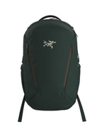 Mantis 26 Backpack #Dark Jade / Mongoose [X00000982519]｜ARC'TERYX