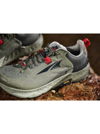 TIMP 5 GTX M #DUSTY OLIVE｜ALTRA