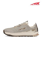 Women's LONE PEAK 9+ W #TAUPE [AL0A85RH9231M055]｜ALTRA