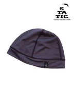 All Elevation Beanie #Sugilite [35900]｜STATIC