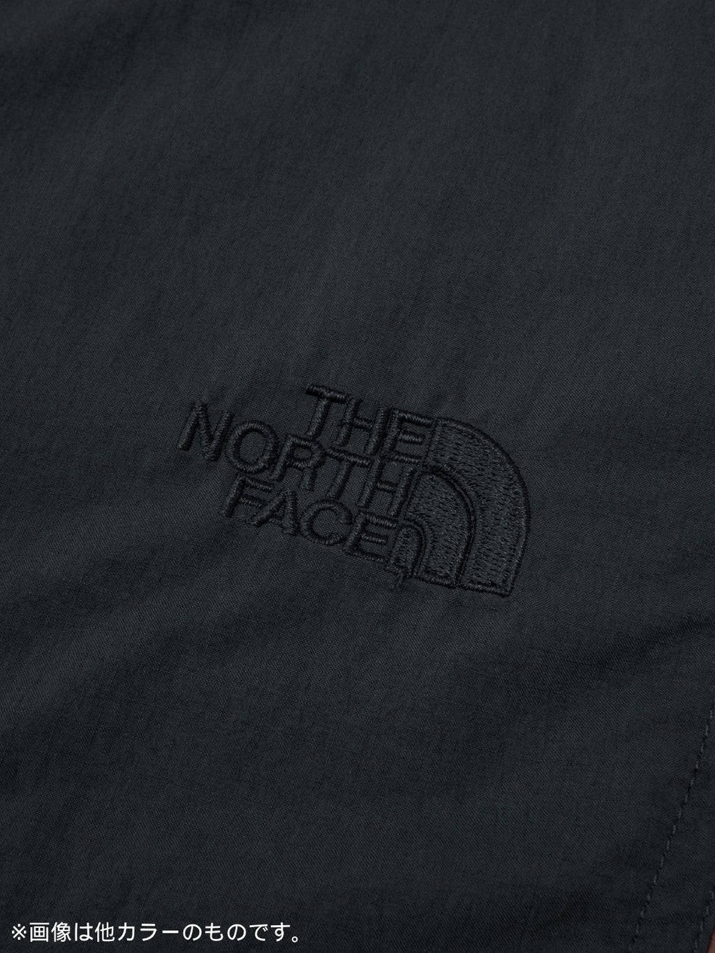 Free Run Light Short #UN [NB42690]｜THE NORTH FACE