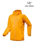 Squamish连帽衫 M码 #Edziza [X00000741106] | ARC'TERYX