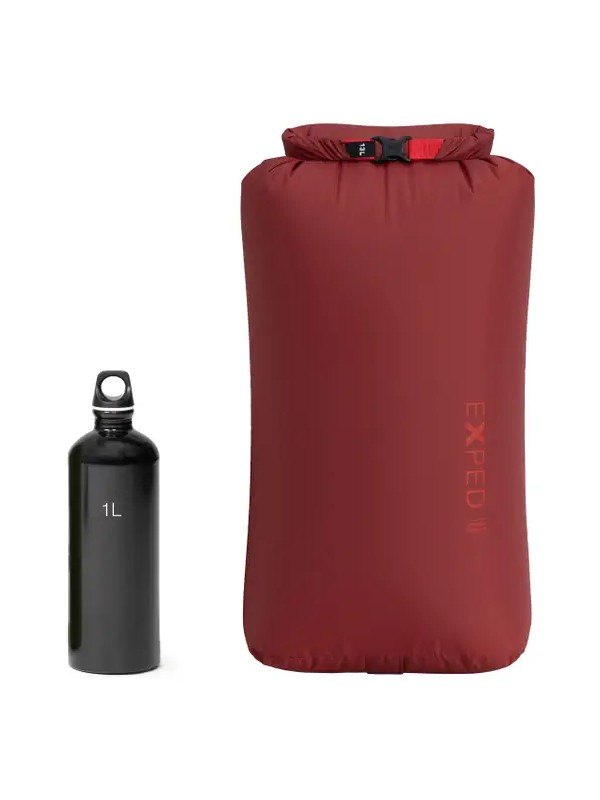 Drybag Versa 13 [397482]｜EXPED