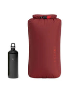 Drybag Versa 13 [397482]｜EXPED