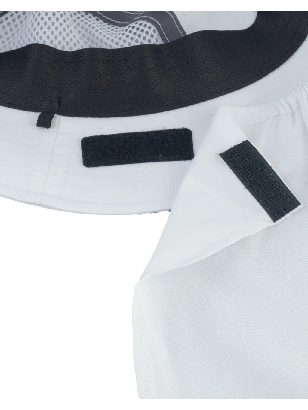 HALOハット2 #White [H0041WH]｜HALO headband