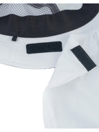 HALOハット2 #White [H0041WH]｜HALO headband