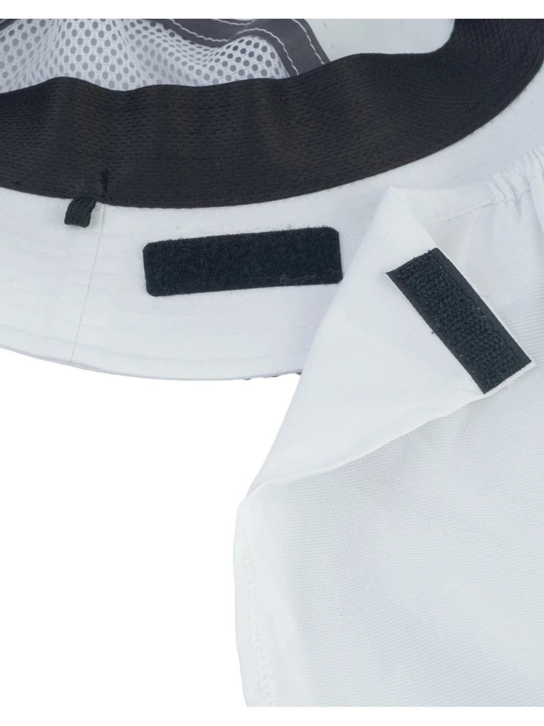 HALOハット2 #White [H0041WH]｜HALO headband