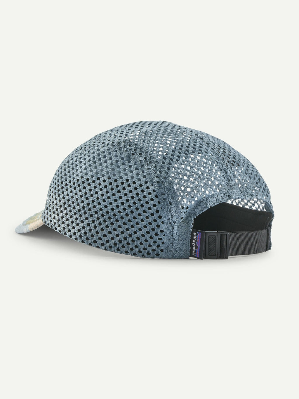 Duckbill Cap #MTVI [28818]｜patagonia