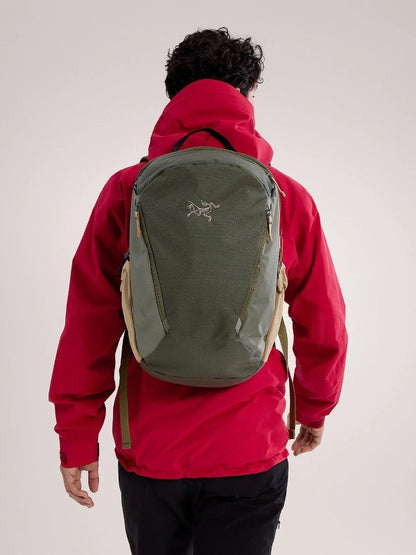 Mantis 26 Backpack #Tatsu / Forage [X00000604409]｜ARC'TERYX