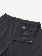 Women's Alpine Light Pant #K [NBW82501]｜THE NORTH FACE