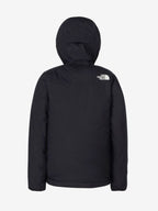 Aglow DW Light Jacket #KK [NY82320]｜THE NORTH FACE