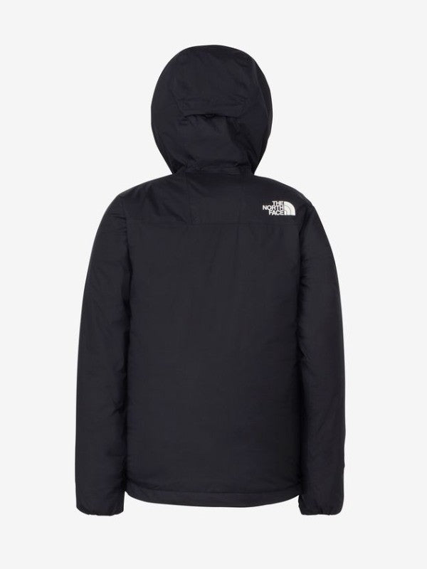 Aglow DW Light Jacket #KK [NY82320]｜THE NORTH FACE