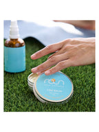 CBDスポーツバーム 70g [sport-balm-roun]｜roun