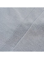 MERINO AIR HOODY 2 #Gray｜HERENESS