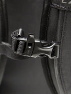 Black Ice 30 M #ブラック [396453]｜EXPED