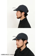 P-CAP #REDROCK [PCAP-OG]｜PARAPACK