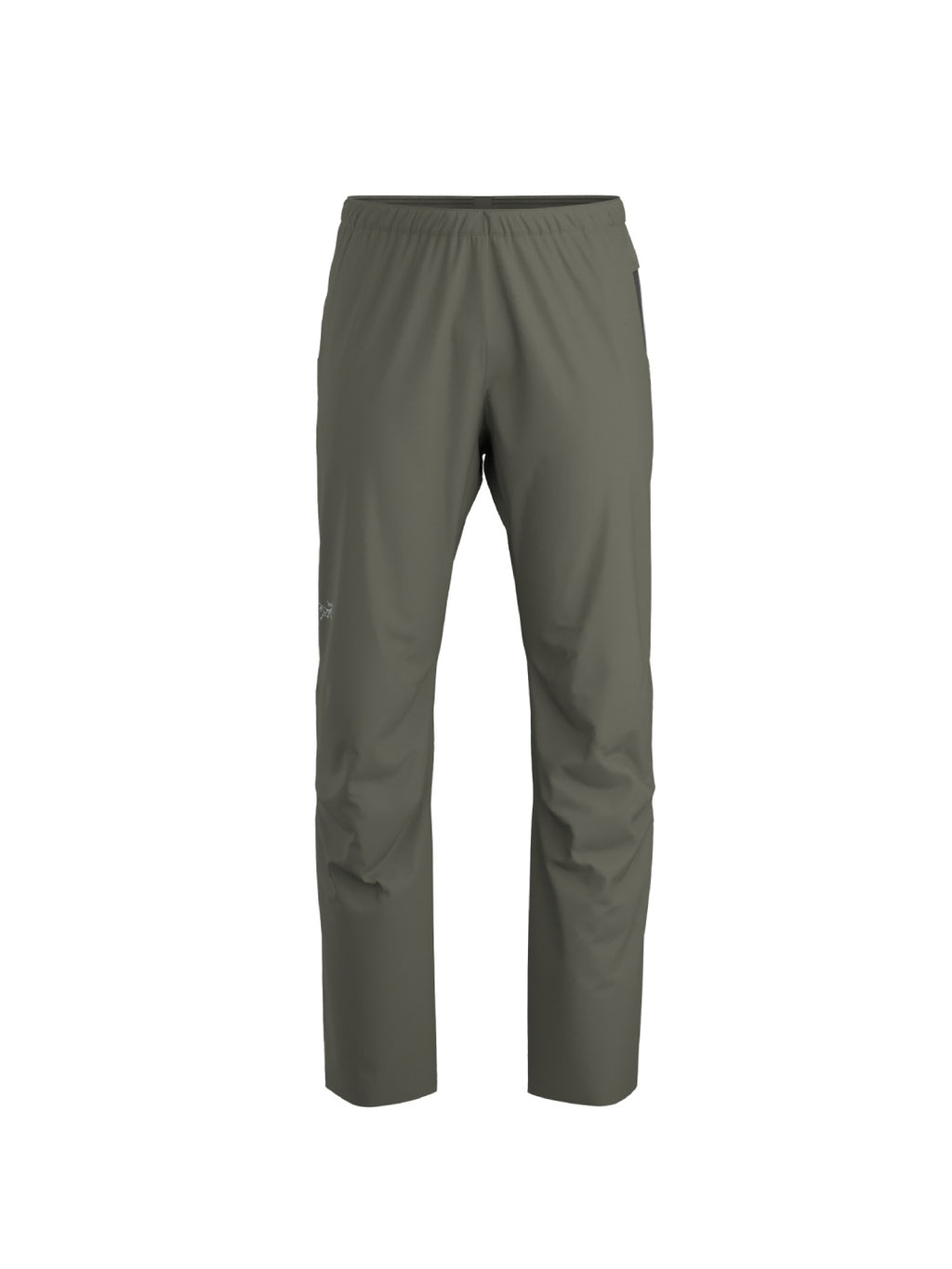 Incendo Pant #Forage [X00000799207]｜ARC'TERYX