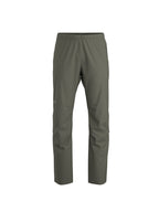 Incendo Pant #Forage [X00000799207]｜ARC'TERYX