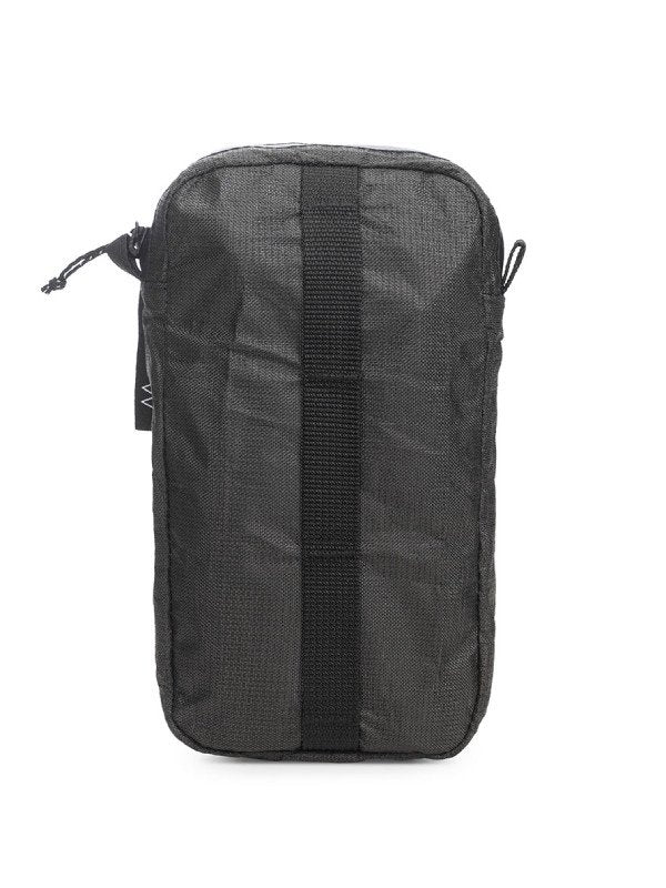 LITE POCKET ULTRA #Black [pocket ult blk]