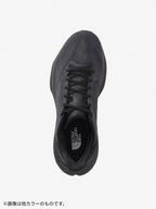 Altamesa 500 RD #AF [NF02504]｜THE NORTH FACE