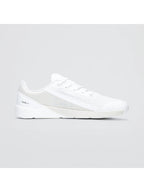 Women's michi 1 W #White/Ivory [C1WHTIV-W-65]｜Notace