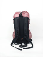 TYPE-2 light / 20L #Alpine Cranberry｜HIKER WORKSHOP