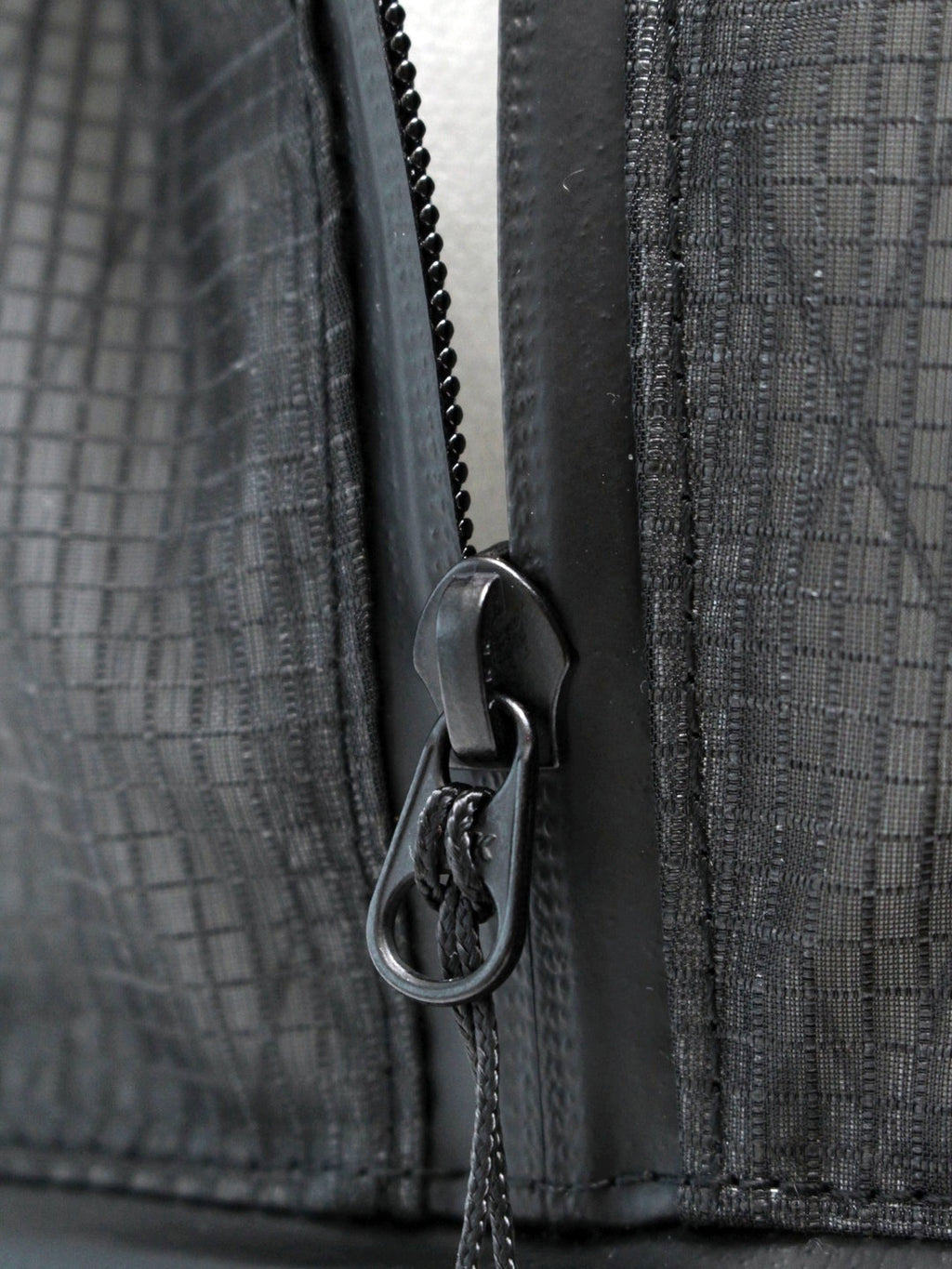 Gazelle UX-10 #White [holo41]｜holo